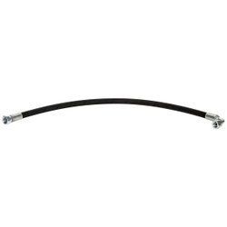 CONNECTION HOSE G3/8 L=700MM LAVV35550908