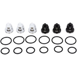 VALVE  KIT LAVV35550932