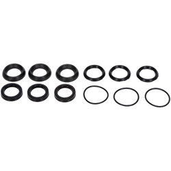 WATER SEAL KIT LAVV35550933