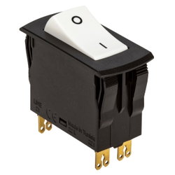 SWITCH 20A LAVV35550939