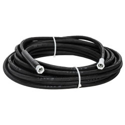 HIGH PRESSURE HOSE R1 1/4 L=15M LAVV35550948