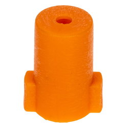 ADAPTER FÖR PUMP LAVV35551077