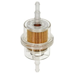 BRÄNSLEFILTER LAVV35551082