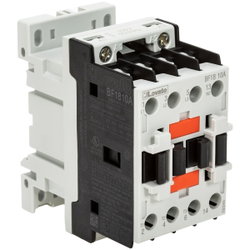 REMOTE CONTROL SWITCH 18A 230V LAVV35551303