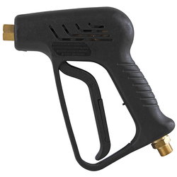 GUN RL30 3/8"M-1/4"F LAVV37000025