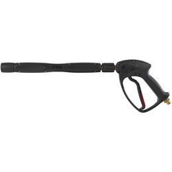 SPOLHANDTAG MED FLÖDESKONTROLL  3/8M M22 LAVV37000029