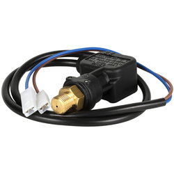 TRYCKSTRÖMBRYTARE 45BAR 1/4" LAVV37040005