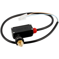 TRYCK DETEKTOR 25BAR 3/8" LAVV37040006