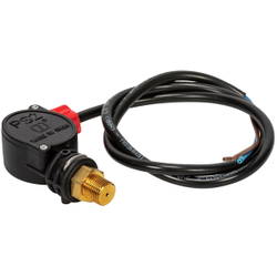 PRESSURE SWITCH PS2 1/4M 25BAR LAVV37040009