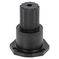 ADAPTER FÖR HANDTAG SLANGVINDA LAVV37490452