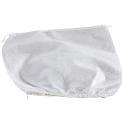 POLYESTER-SUODATIN LAVV37520005