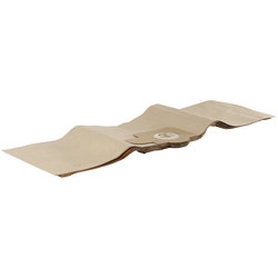 FILTERPÅSAR 5ST LAVV37520025