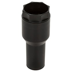 ADAPTER FÖR SLANG D.35 LAVV37520028