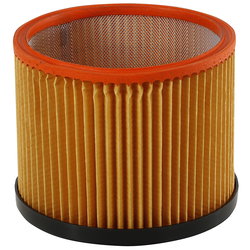 PATRONFILTER LAVV37520041