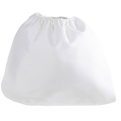 TYGFILTER LAVV37520068