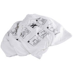 TYGFILTER 3ST LAVV37520201