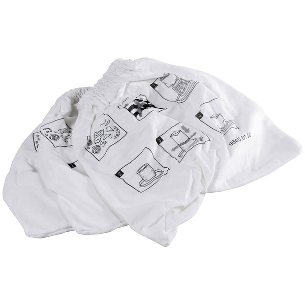 KANGASSUODATIN 3kpl LAVV37520201