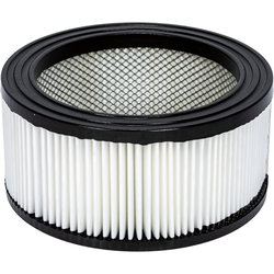 DAMMSUGARFILTER HEPA LAVV37520274