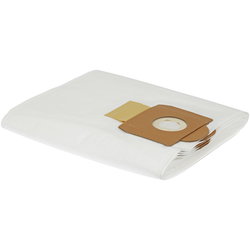 DAMMSUGARPÅSE 5ST 740X315X15 D.56 LAVV37520292