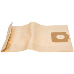 DAMMSUGARPÅSE 500X350X150 D.56 LAVV37520327