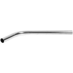 CURVED EXTENSION D.40 LAVV37530109