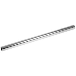 EXTENSION D.40 LAVV37530110