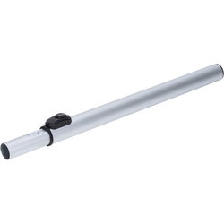 TELESKOPRÖR DAMMSUGARE D.32 L.780 LAVV37530158