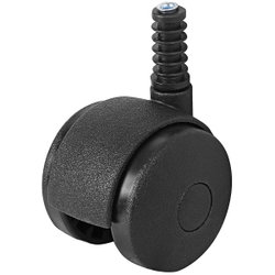WHEEL D.50 LAVV37540017