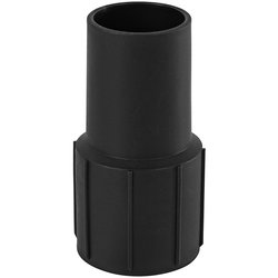 ADAPTER FÖR SLANG D.32/43 LAVV37540046