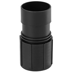 ADAPTER FÖR SLANG D.38/44/50 LAVV37540047