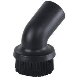 ROUND BRUSH D.45/50 DOMUS/TAURUS LAVV37540049