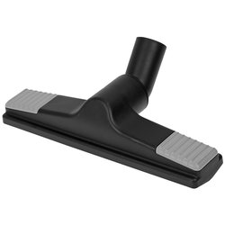 RAM FÖR BORSTE D.35/40 L.300 LAVV37540168