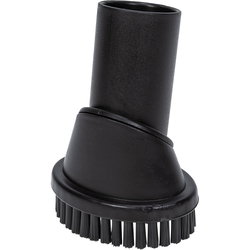 MÖBELMUNSTYCKE D.32/35 LAVV37540304