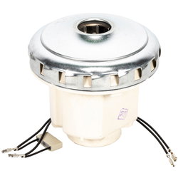 ELMOTOR LAVV37550098