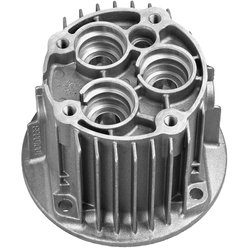 PUMPSTOMME LAVV40050184