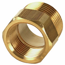 SUCTION ADAPTER M.22 3/4 LAVV40060088