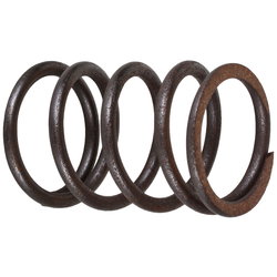 PISTON RECALL SPRING LAVV4007011