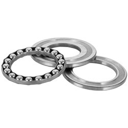 PAINELAAKERI 35X55X12 LAVV40070328