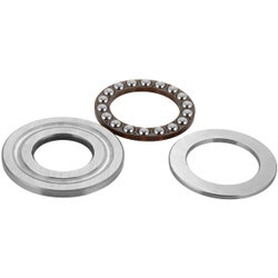 TRYCKLAGER LAVV40070416