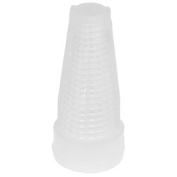 SUCTION FILTER FOR LAVV40080031