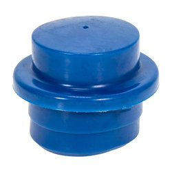 PESUAINESÄILIÖN KORKKI LAVV40081554