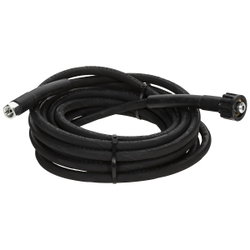 TRYCKSLANG 1/4 R.1 L.8000 210BAR 1/4F.G D.15 LAVV40180003