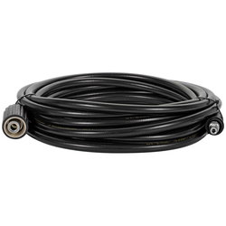 PAINELETKU M22x1,5 D.15 PIKALIITIN 6M 160BAR 60C LAVV40180095