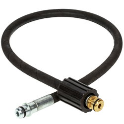 TRYCKSLANG PUMP-VINDA L800 1/4" LAVV40180135