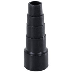 ADAPTER LAVV42080063