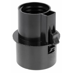 ADAPTER 40/45X53/58 LAVV42080067