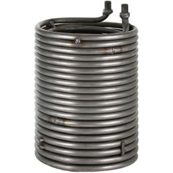 KIERUKKA LAVV46040003