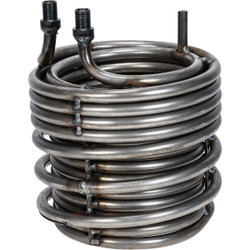 BOILER COIL LAVV46040036