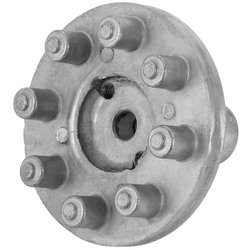 FÖRENINGFLÄNS D.24 LAVV46050081