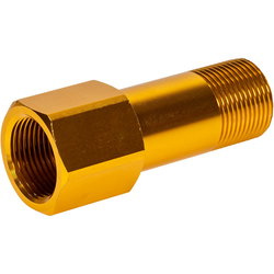 EXTENSION M22F-M22M LAVV46050188